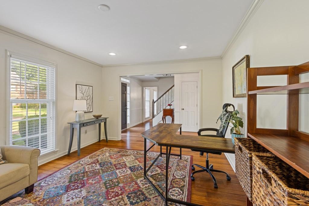 2530 SHEPHERDWOOD LN