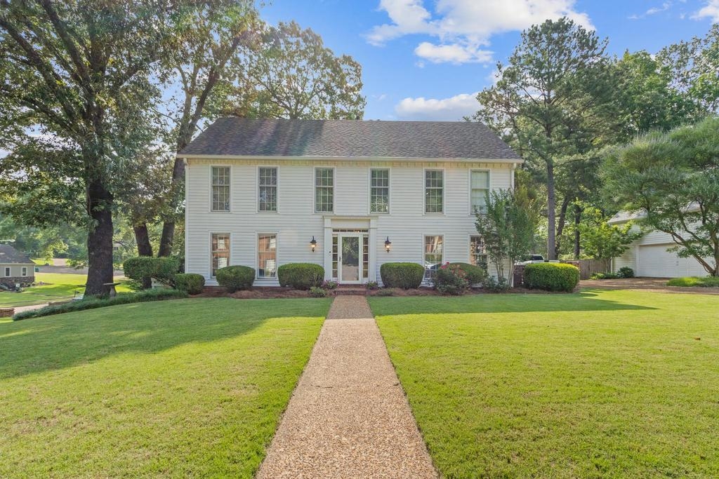 2530 SHEPHERDWOOD LN