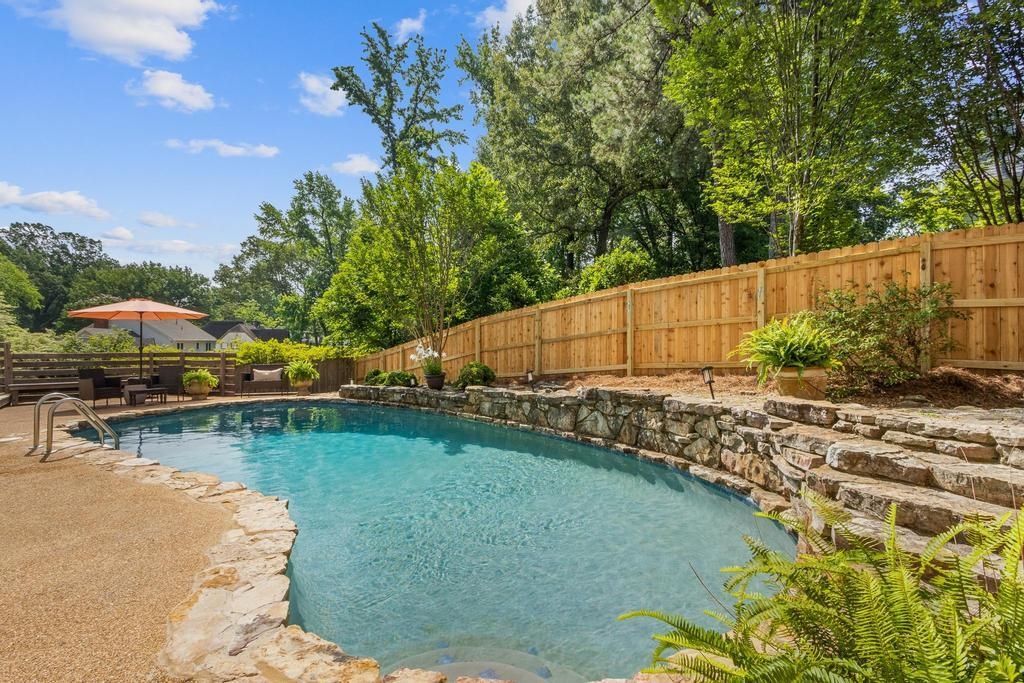 2530 SHEPHERDWOOD LN