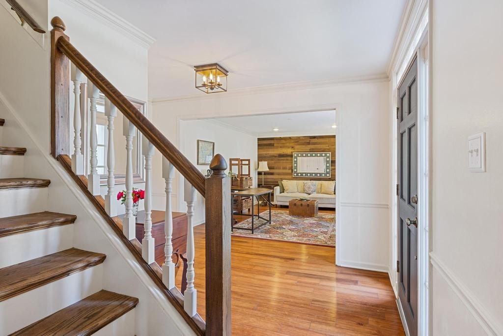 2530 SHEPHERDWOOD LN