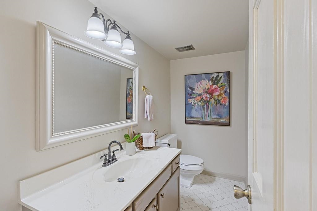 2530 SHEPHERDWOOD LN