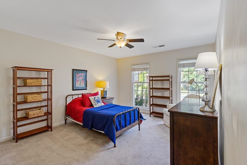 2530 SHEPHERDWOOD LN