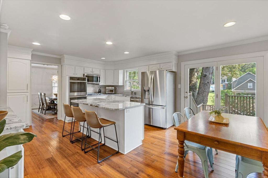 2530 SHEPHERDWOOD LN