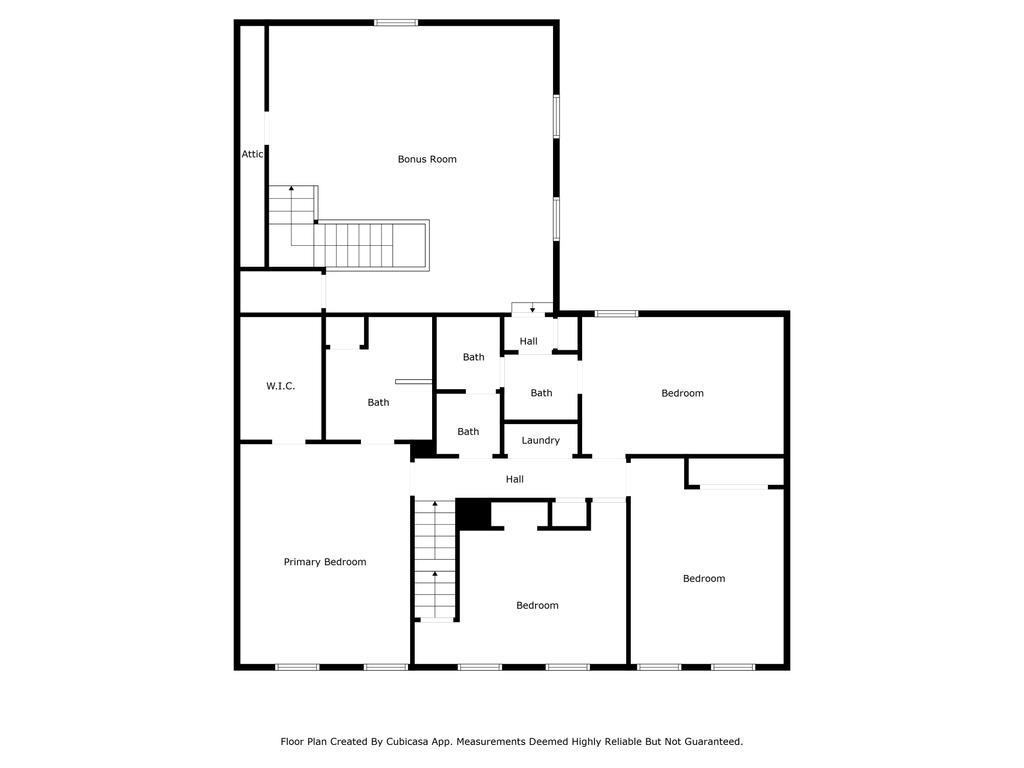 2530 SHEPHERDWOOD LN