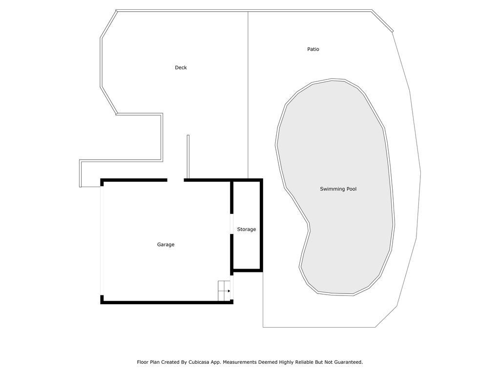 2530 SHEPHERDWOOD LN