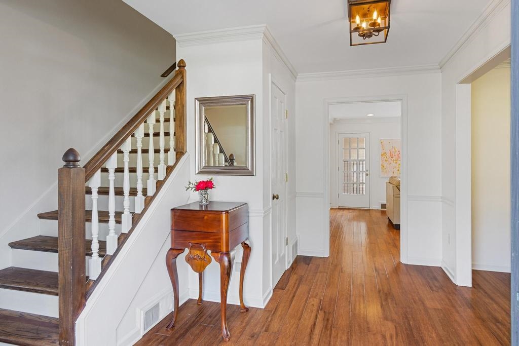 2530 SHEPHERDWOOD LN