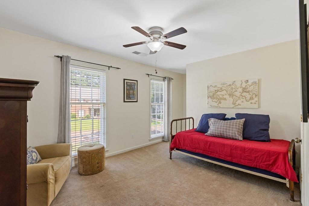 2530 SHEPHERDWOOD LN