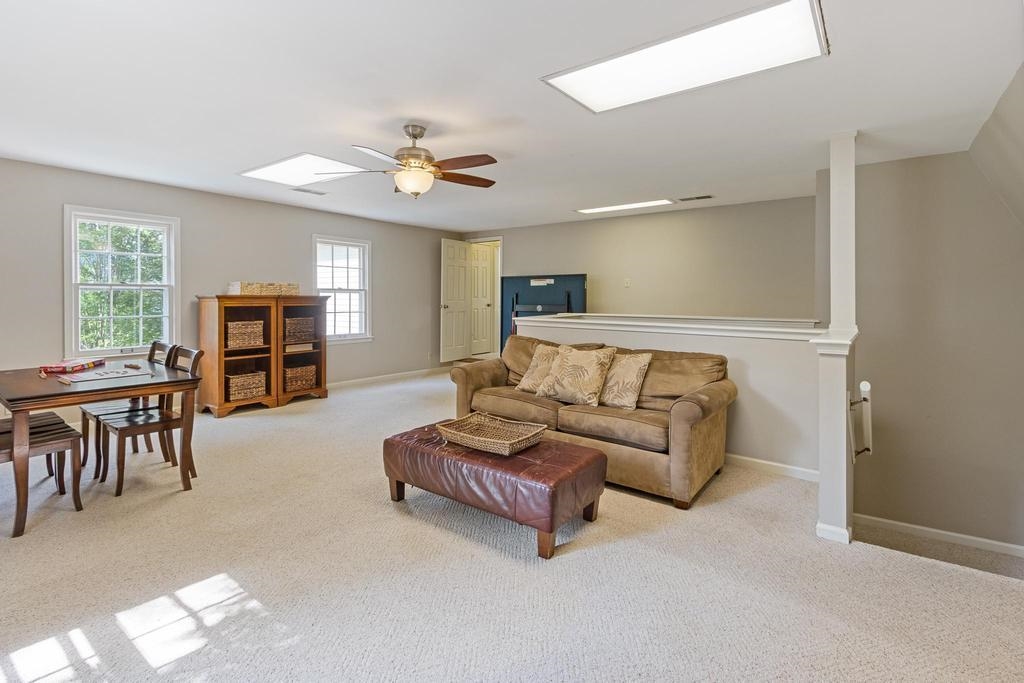 2530 SHEPHERDWOOD LN