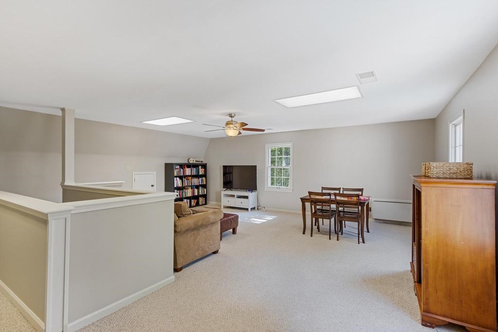 2530 SHEPHERDWOOD LN