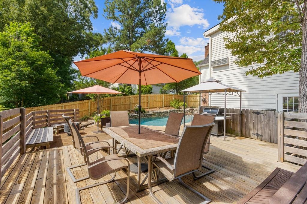 2530 SHEPHERDWOOD LN