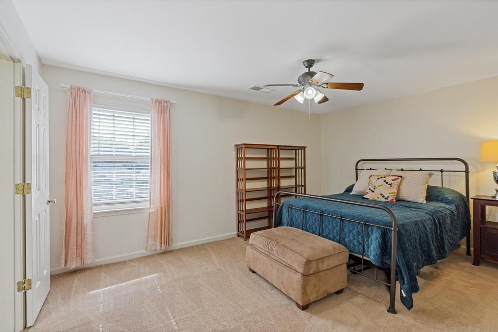 2530 SHEPHERDWOOD LN