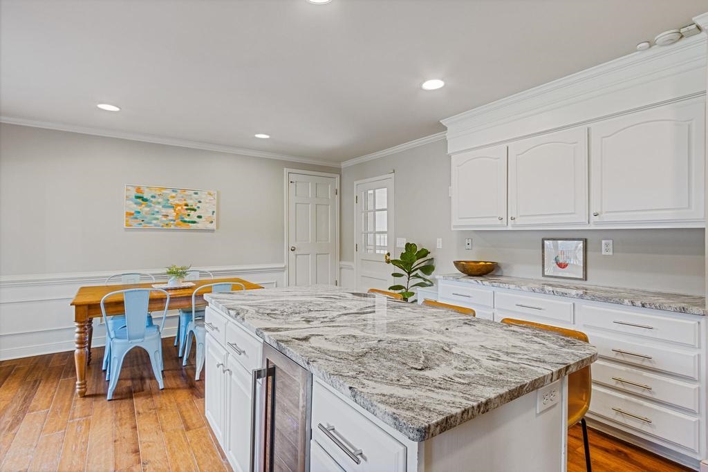 2530 SHEPHERDWOOD LN