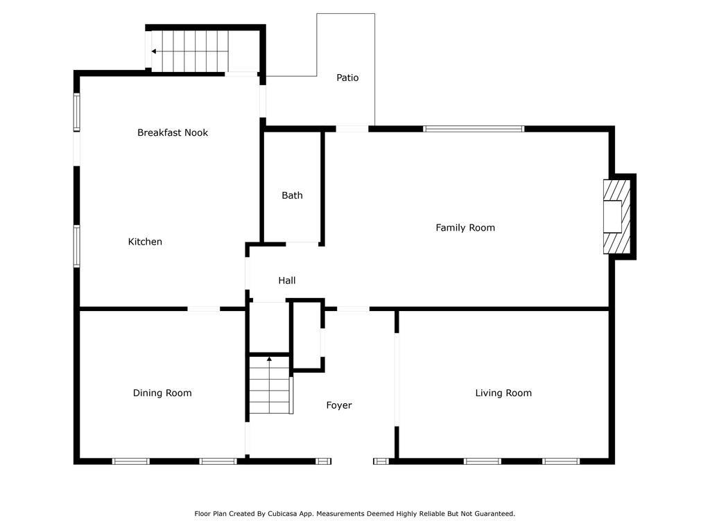 2530 SHEPHERDWOOD LN