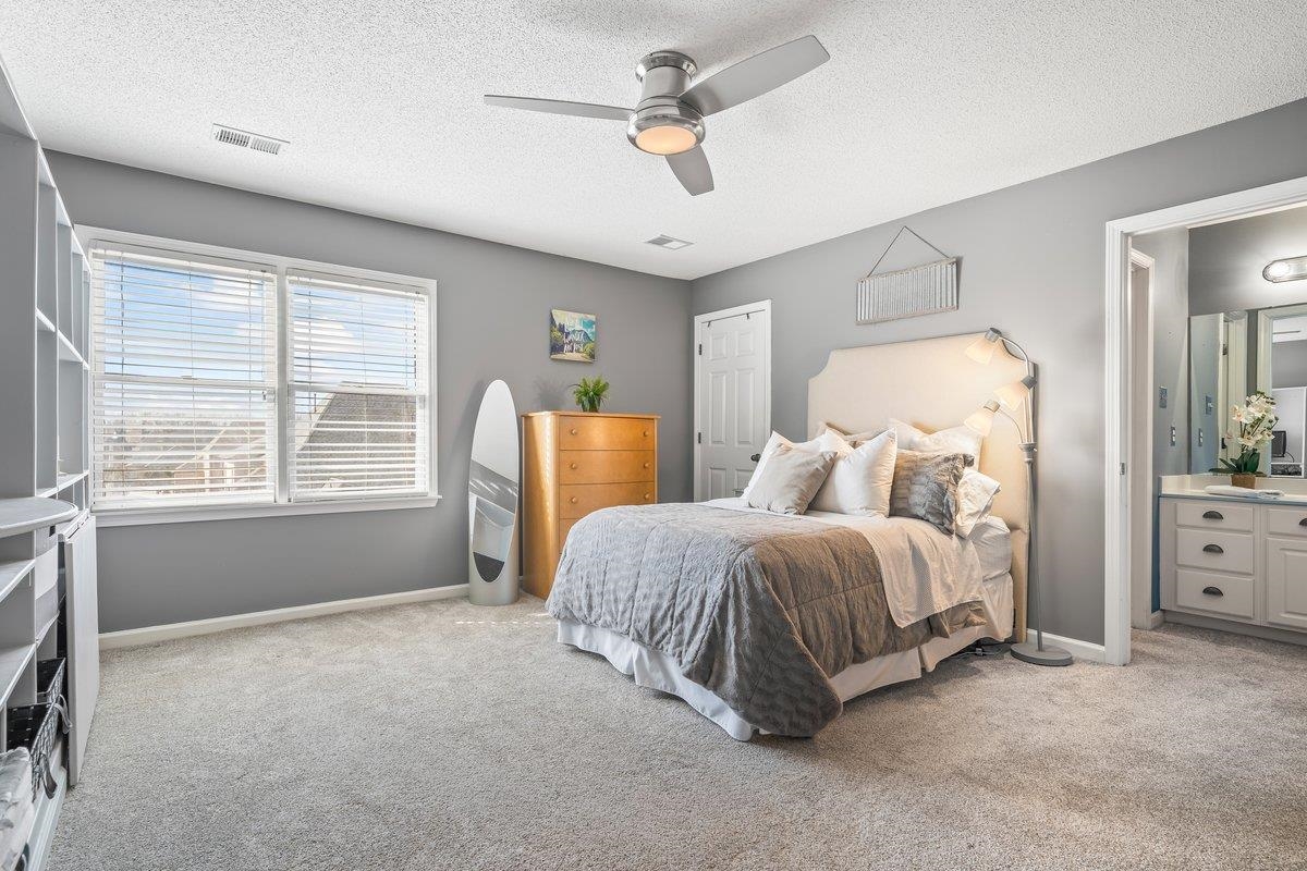 1499 BARTON CREEK DR