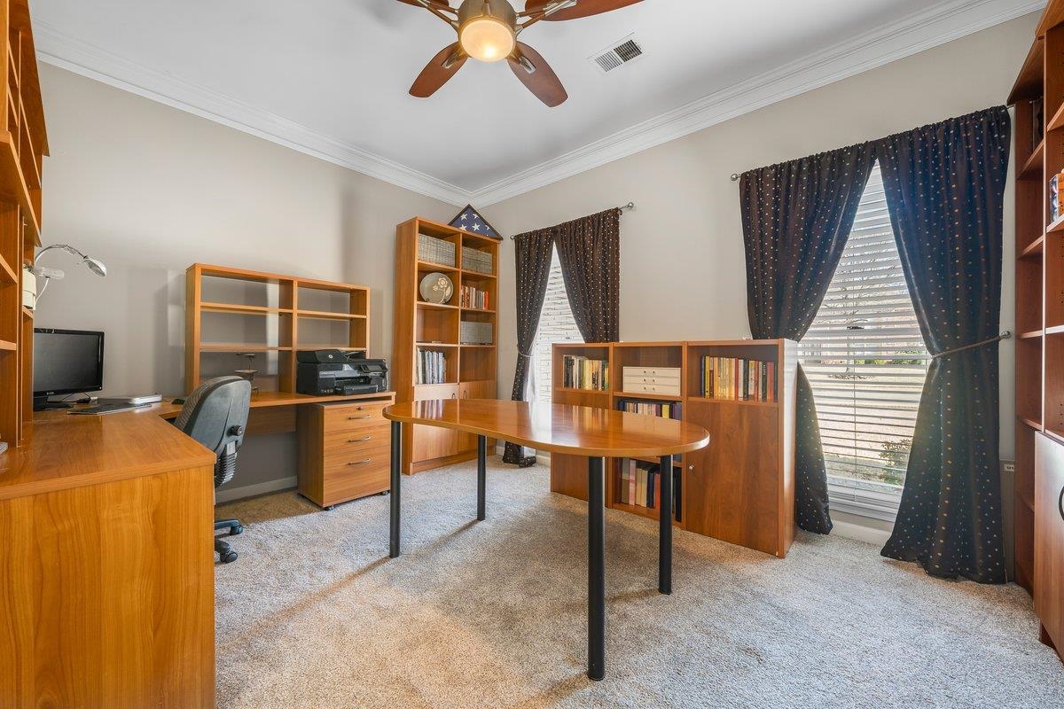 1499 BARTON CREEK DR