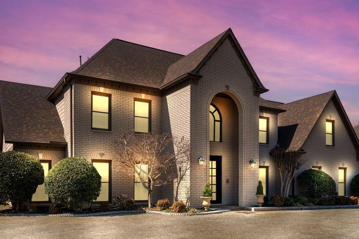 1499 BARTON CREEK DR