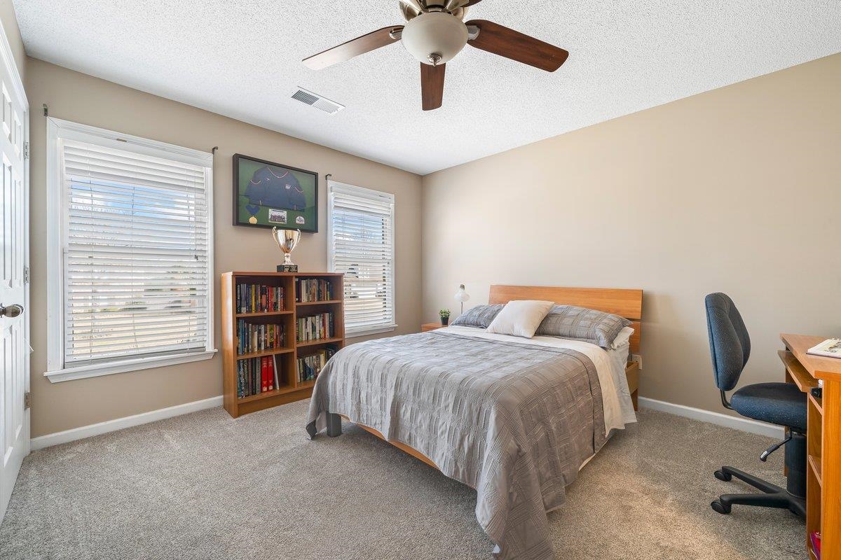 1499 BARTON CREEK DR