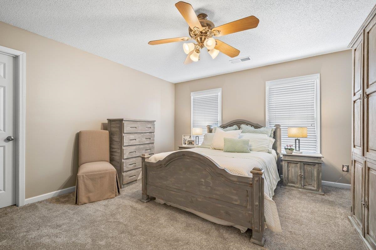 1499 BARTON CREEK DR