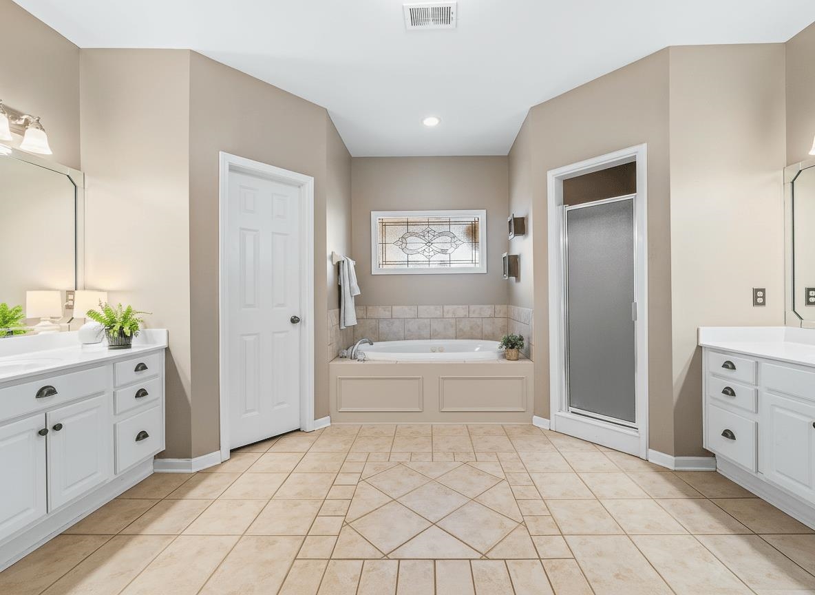 1499 BARTON CREEK DR