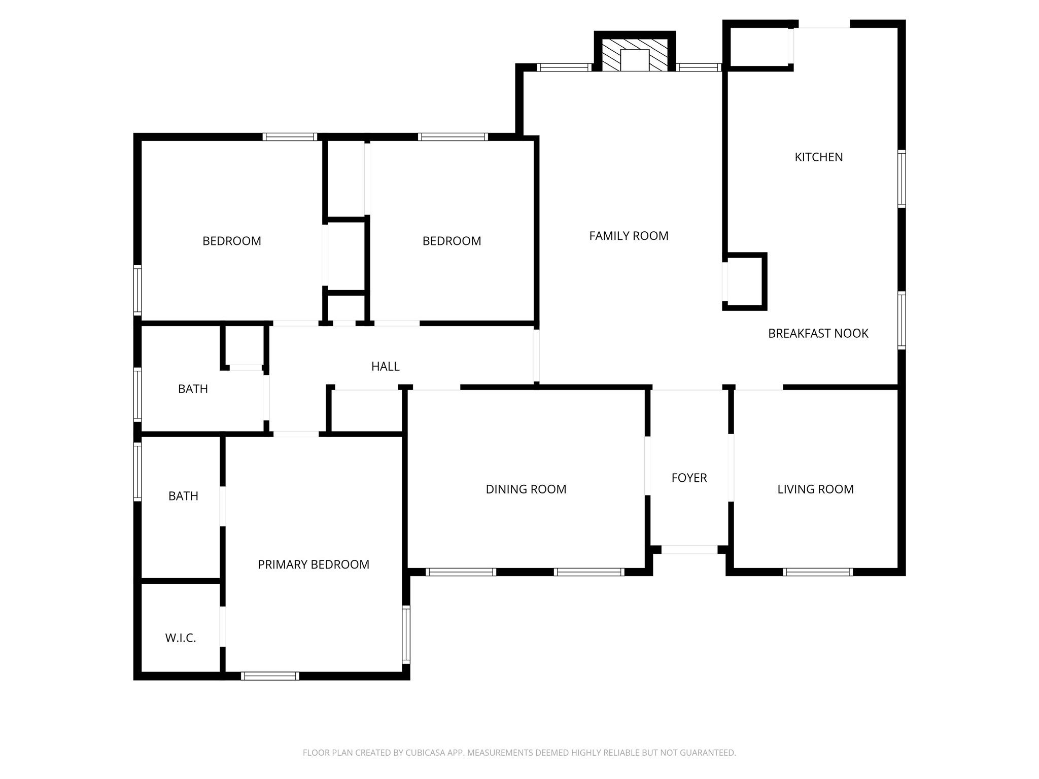 7527 PARKER CIR