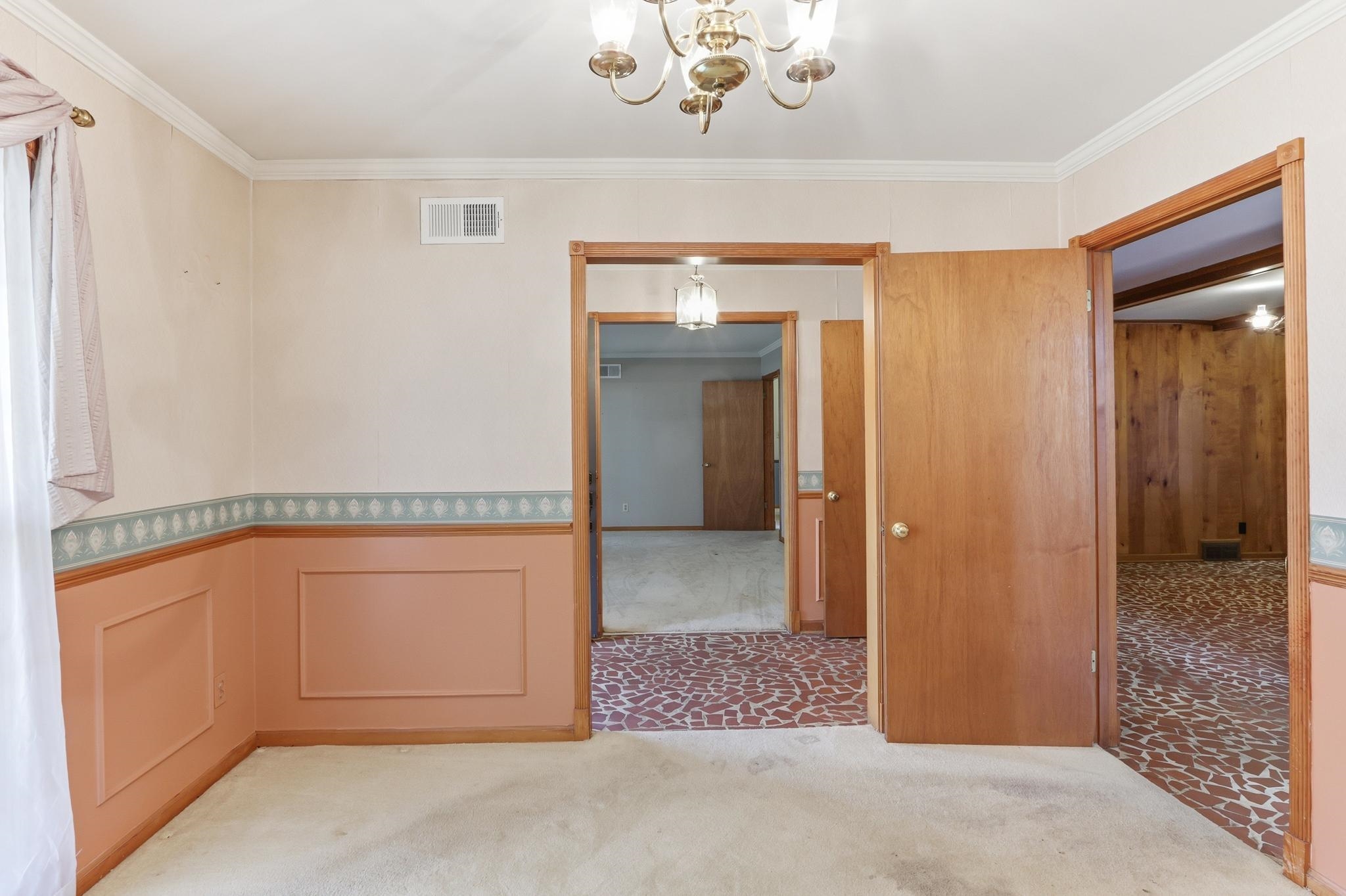 7527 PARKER CIR