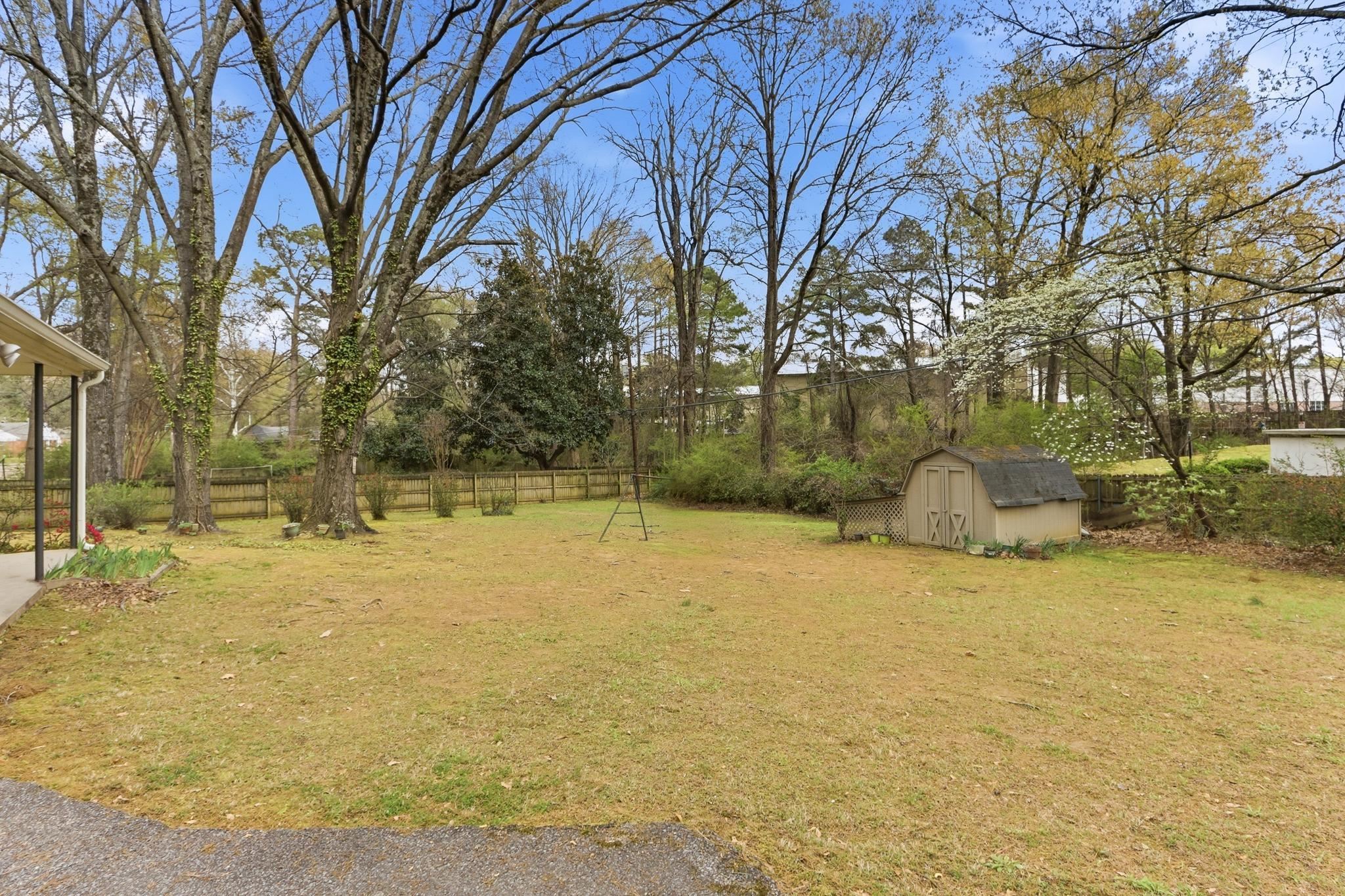 7527 PARKER CIR
