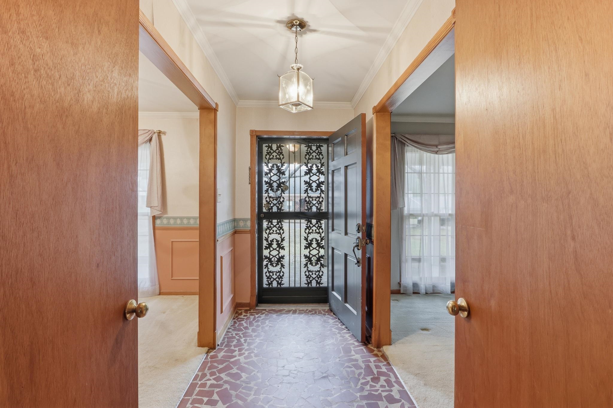 7527 PARKER CIR