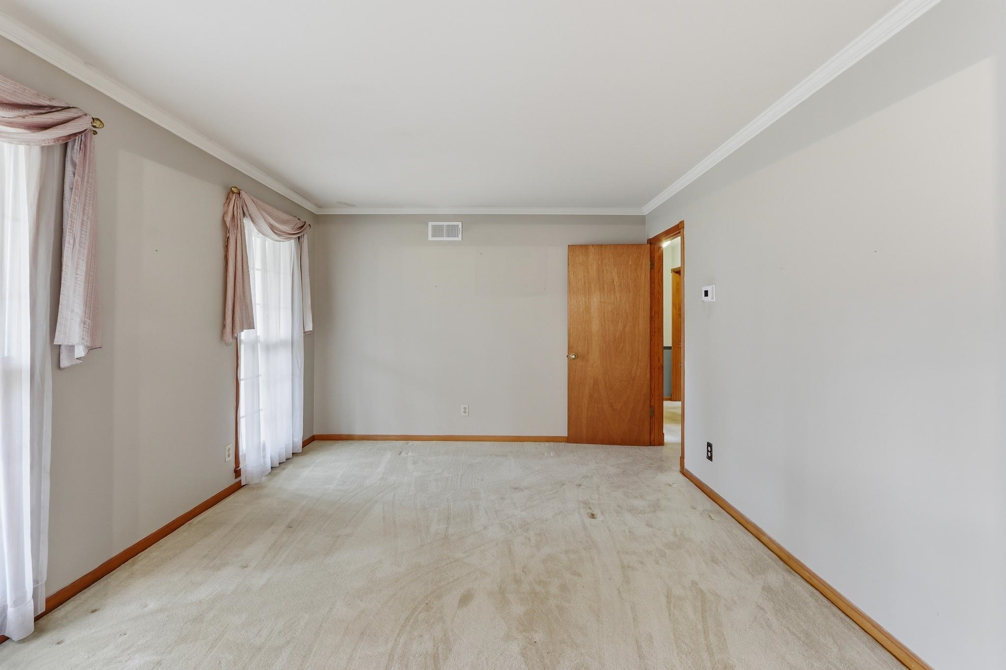 7527 PARKER CIR