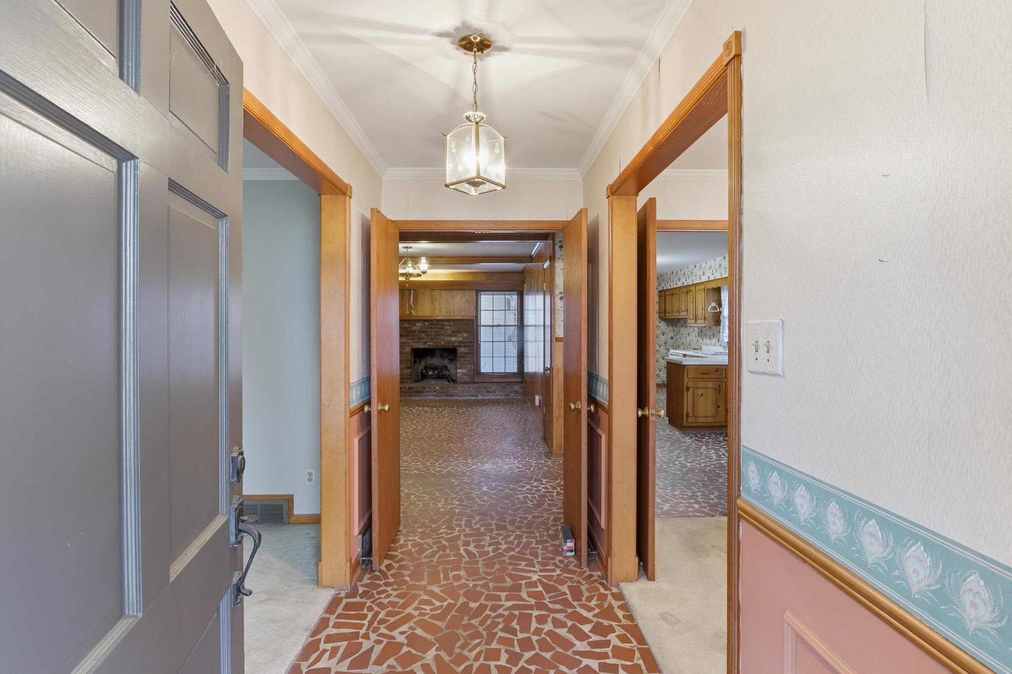 7527 PARKER CIR