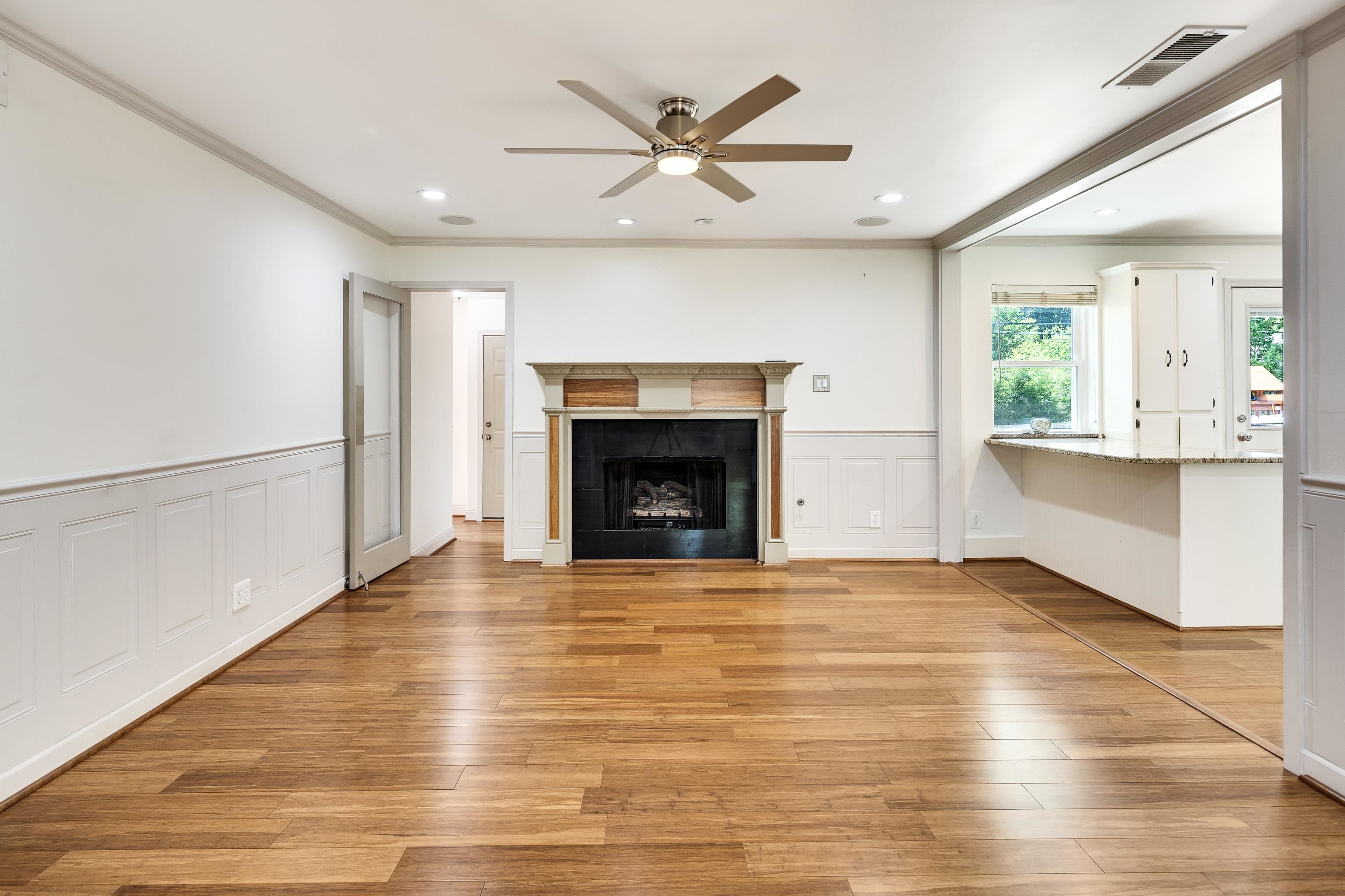 5533 NORMANDY RD