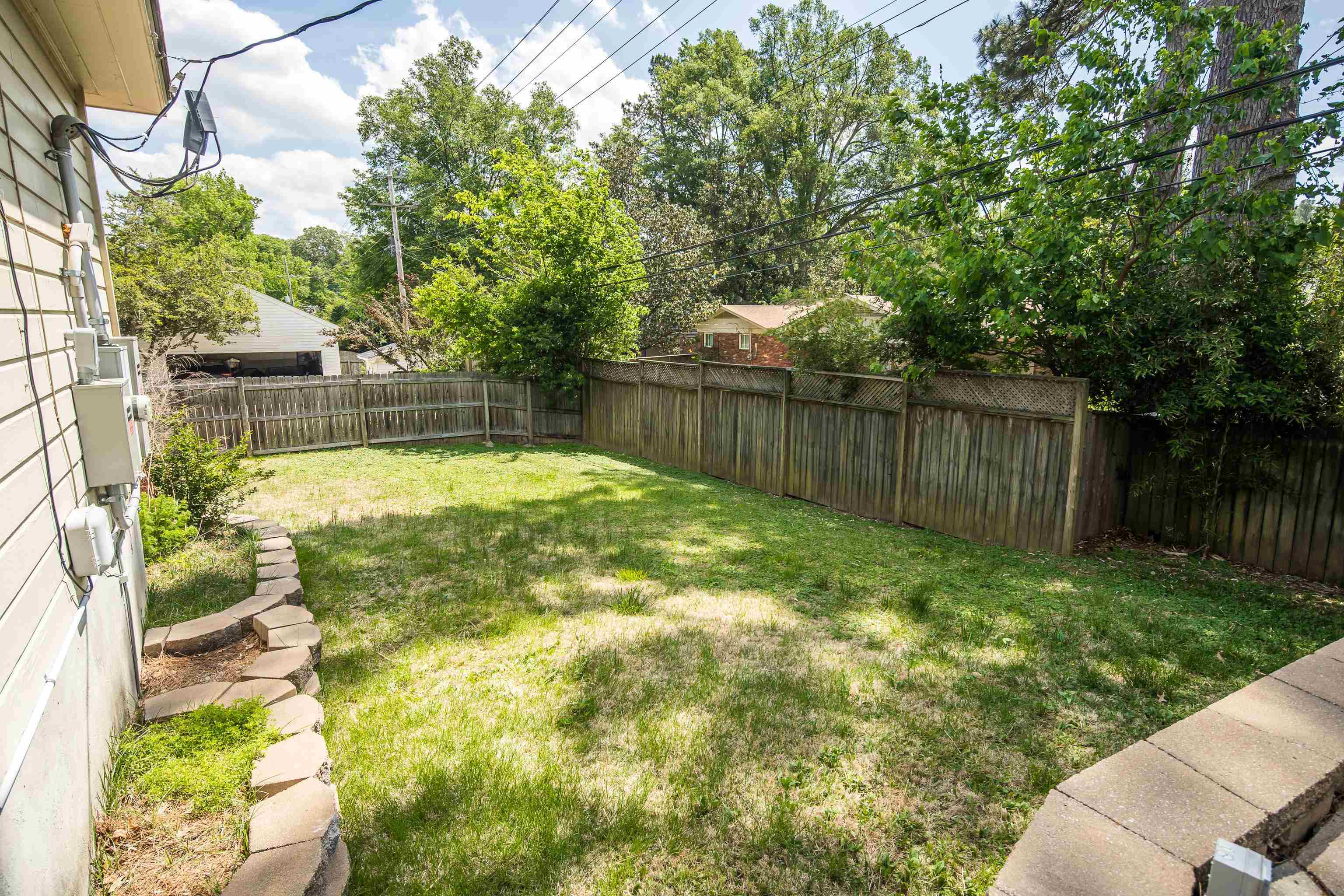 5533 NORMANDY RD