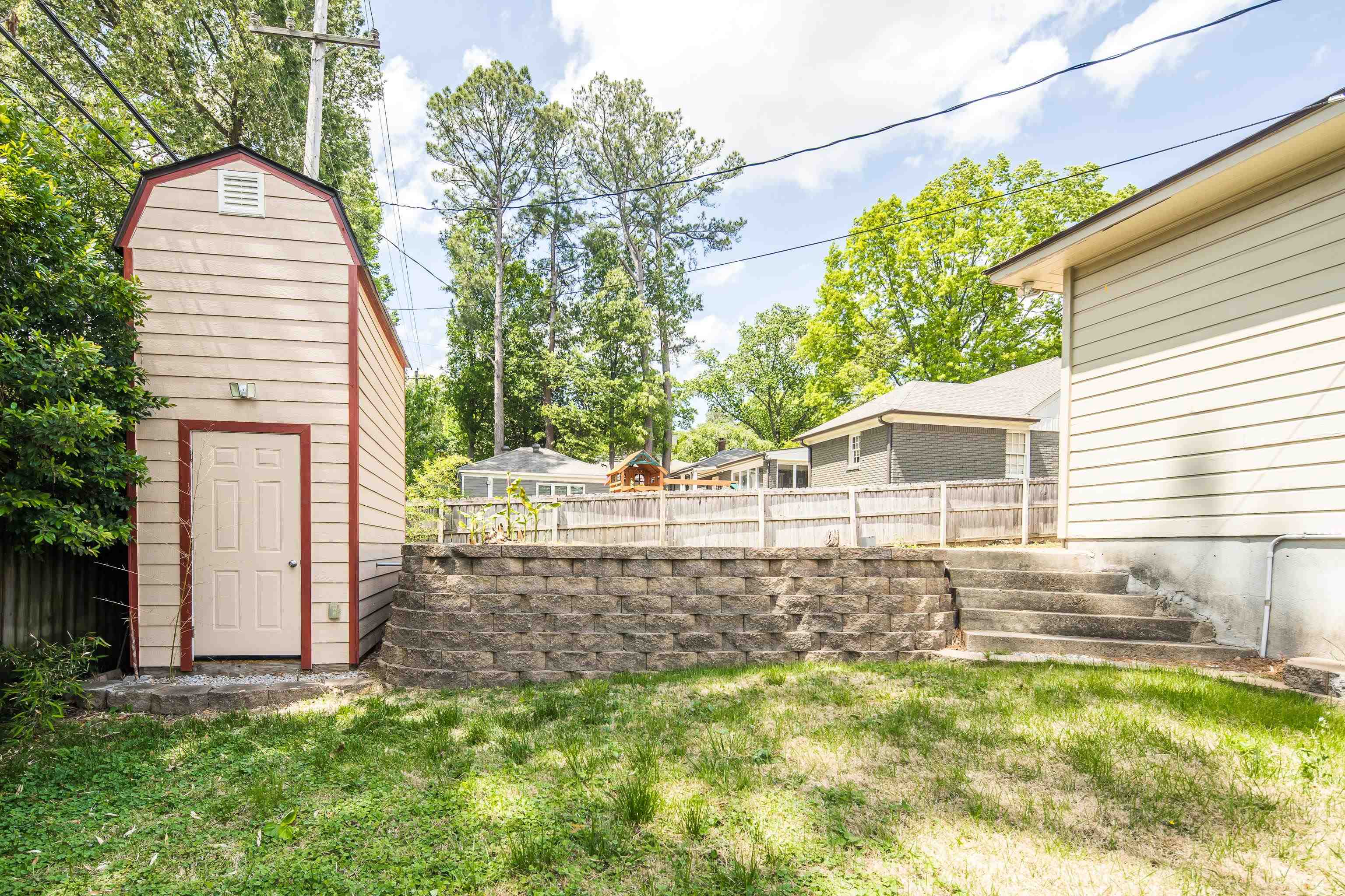 5533 NORMANDY RD