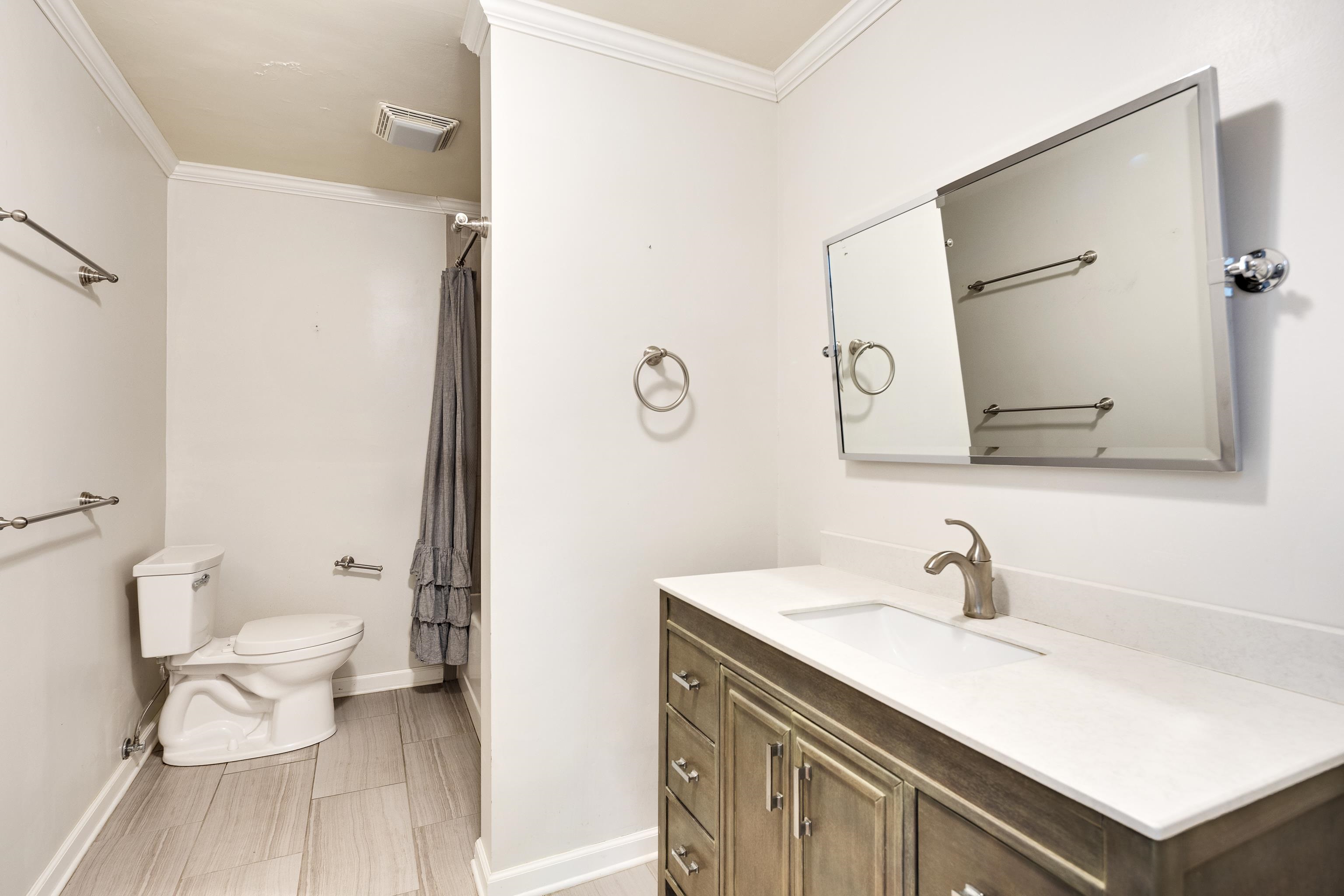 5533 NORMANDY RD