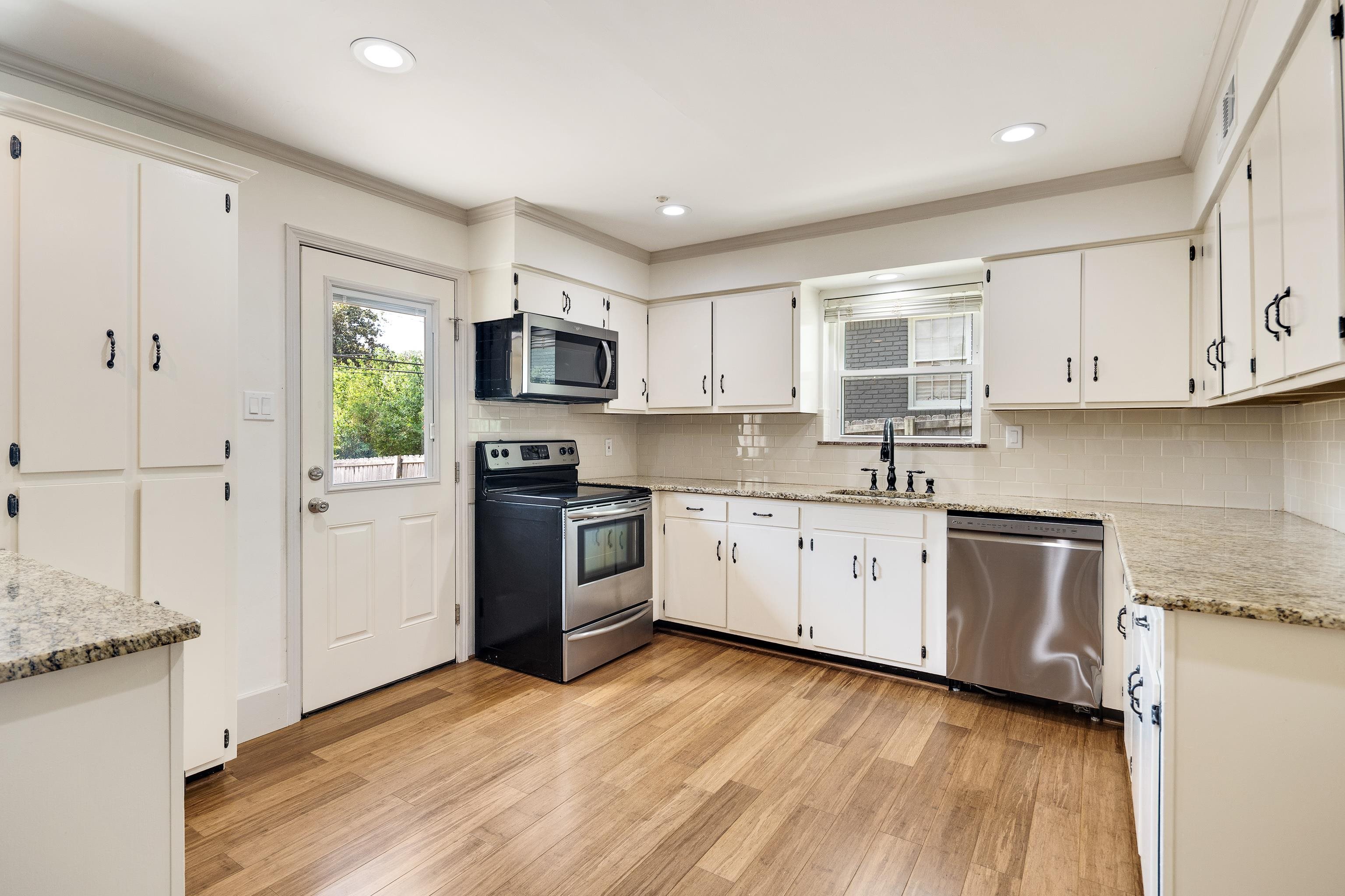 5533 NORMANDY RD