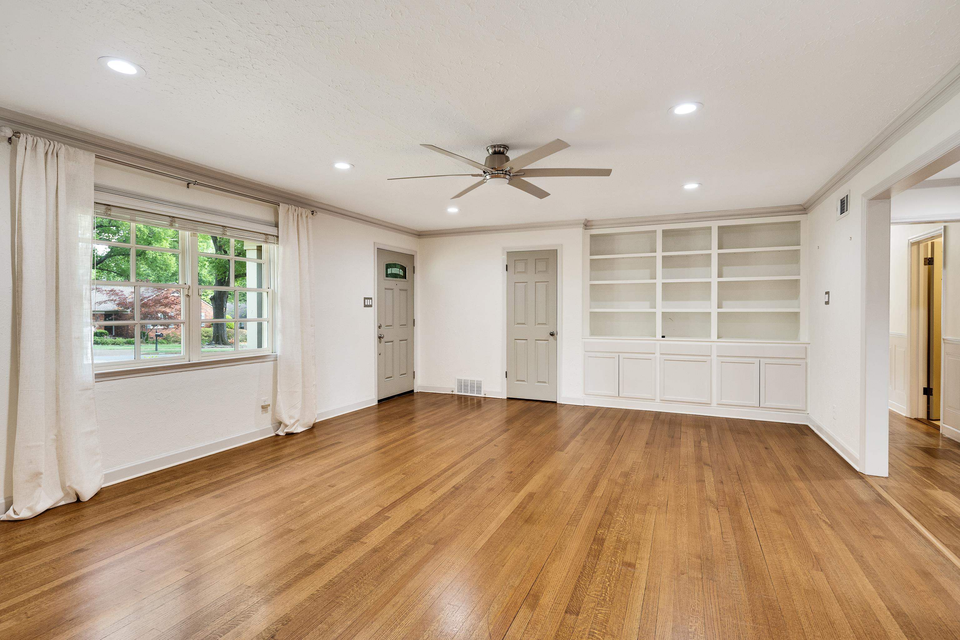 5533 NORMANDY RD