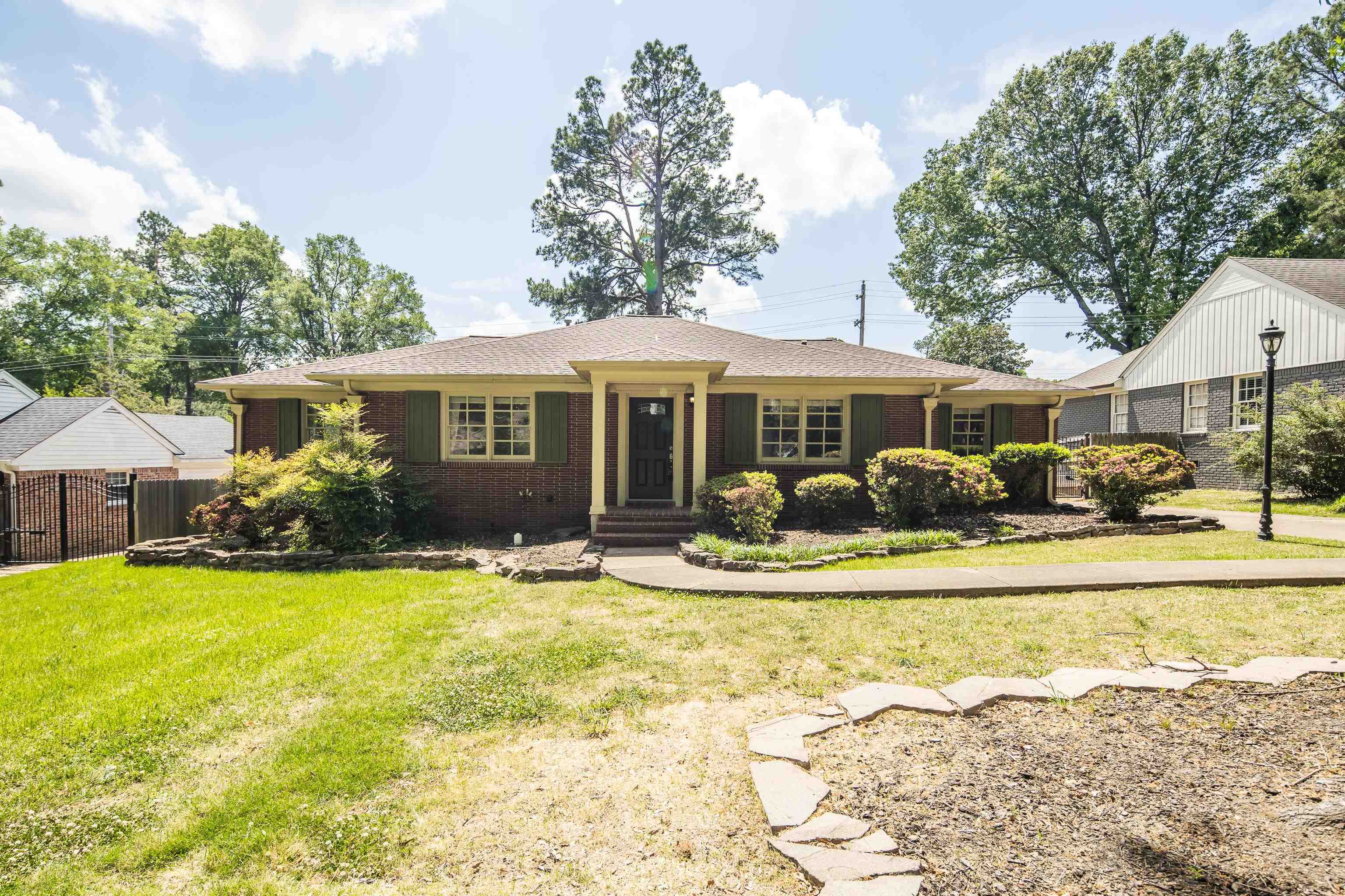 5533 NORMANDY RD