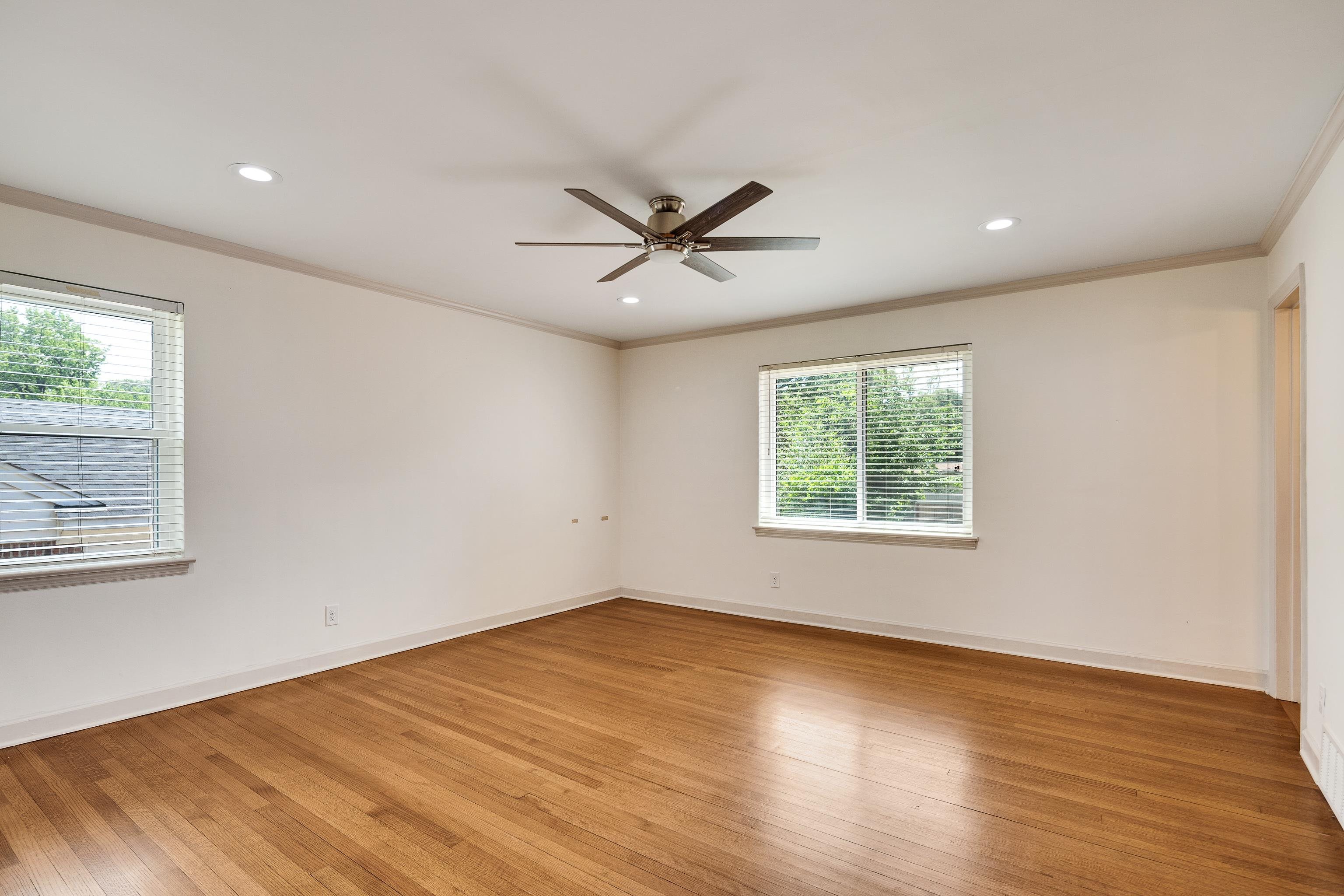 5533 NORMANDY RD
