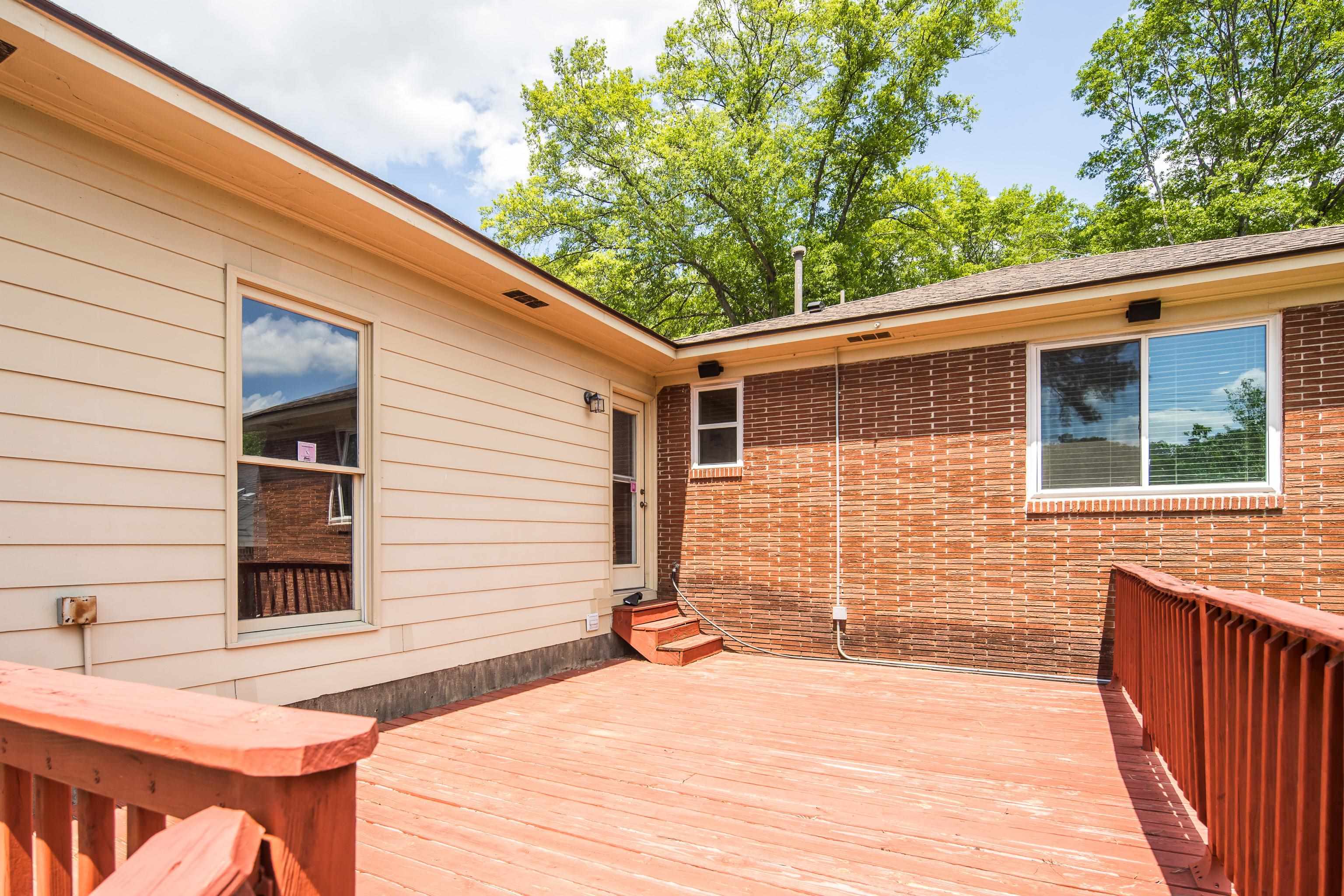 5533 NORMANDY RD