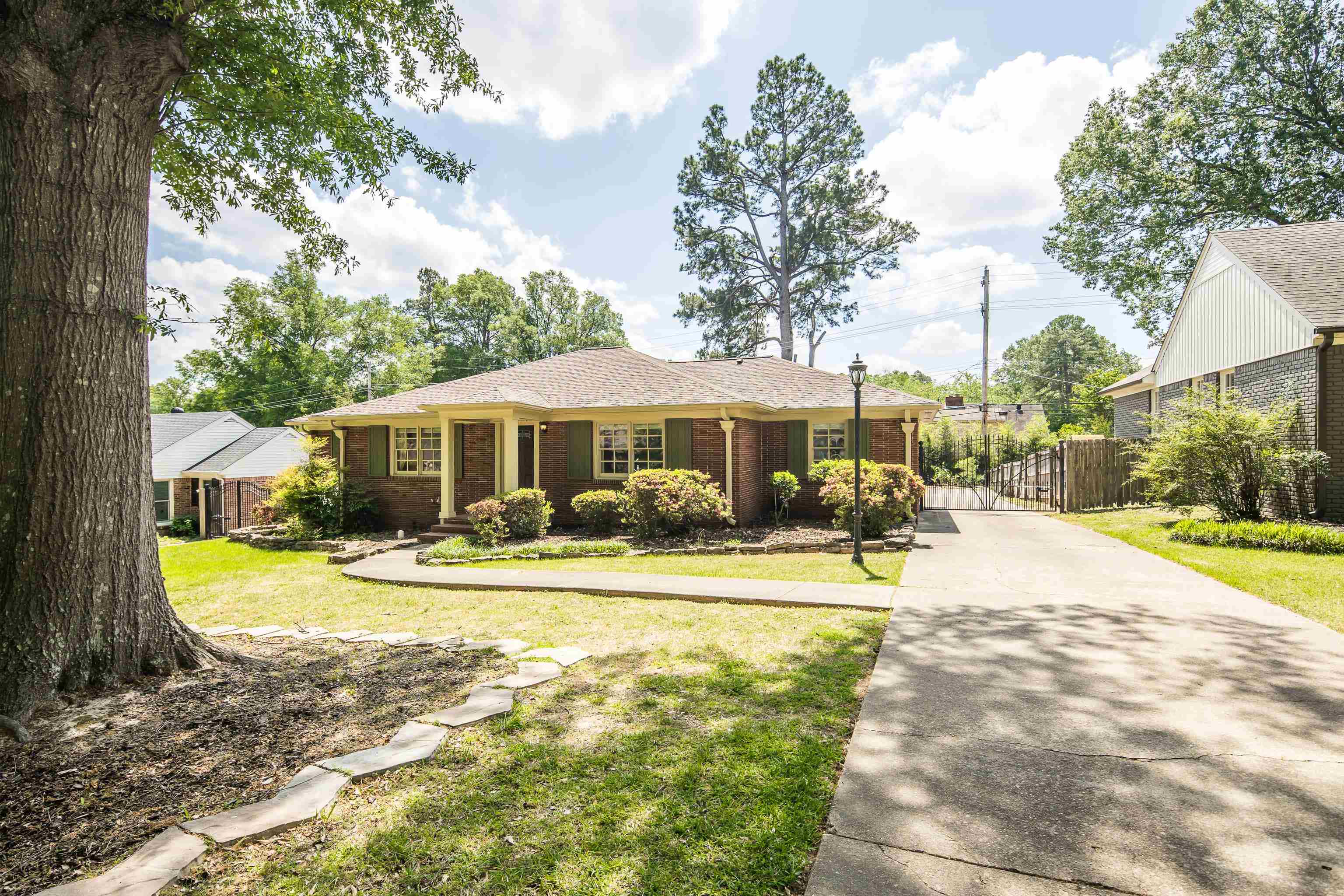 5533 NORMANDY RD