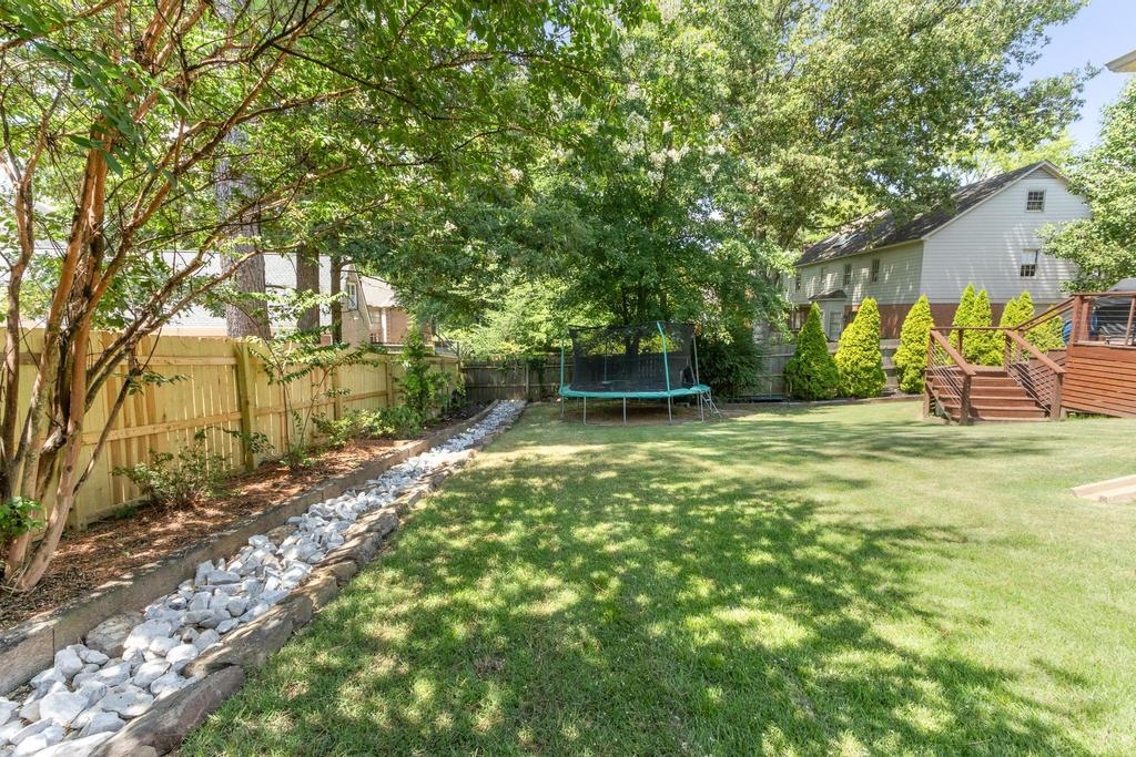 2880 BELFORT DR