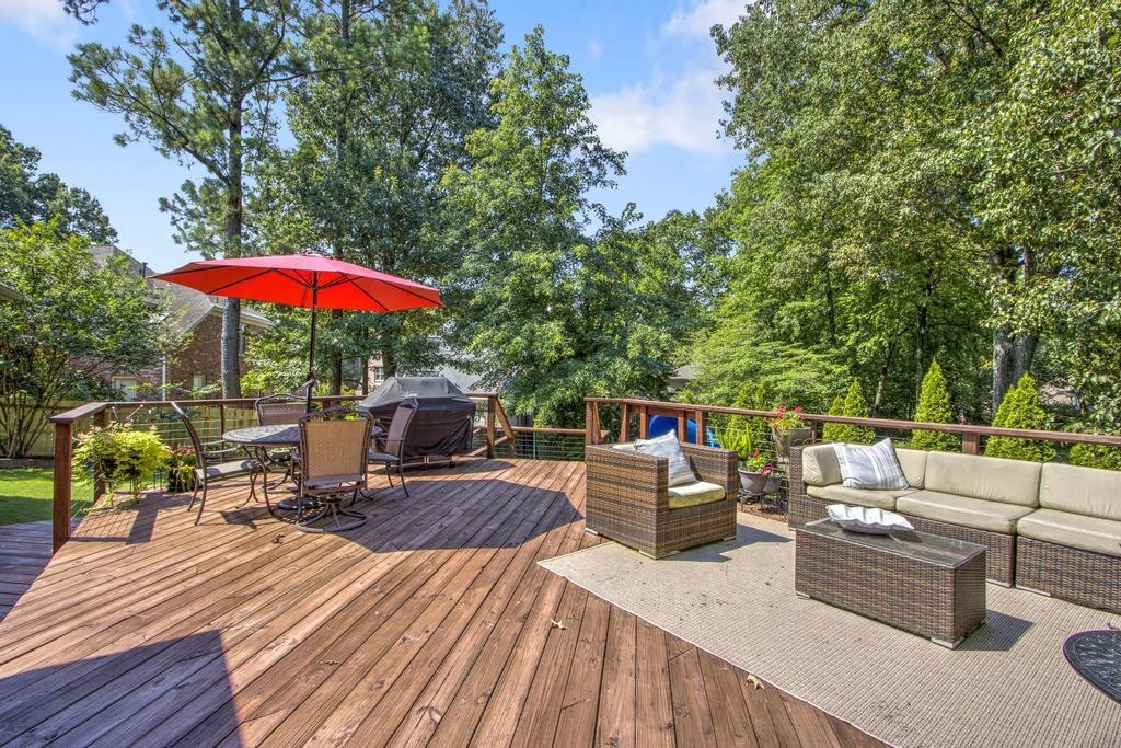 2880 BELFORT DR