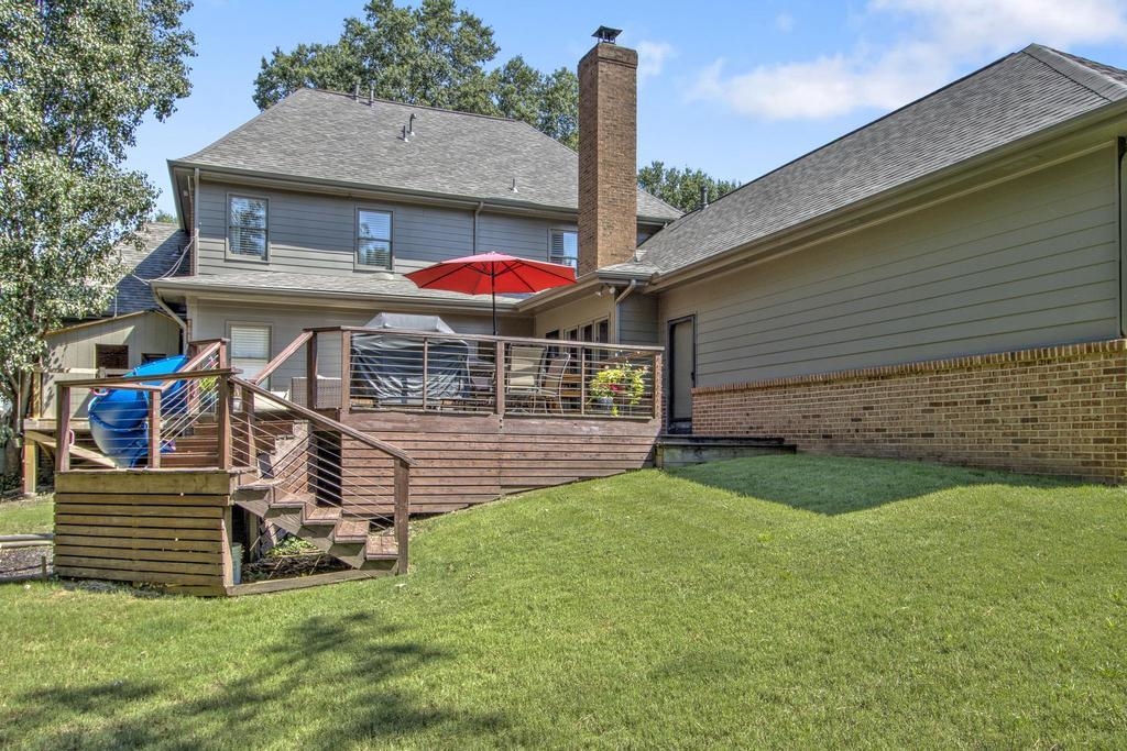 2880 BELFORT DR