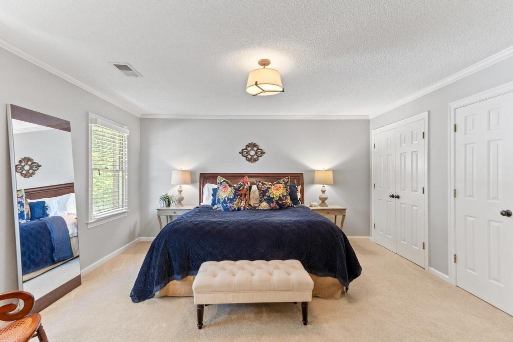 2880 BELFORT DR