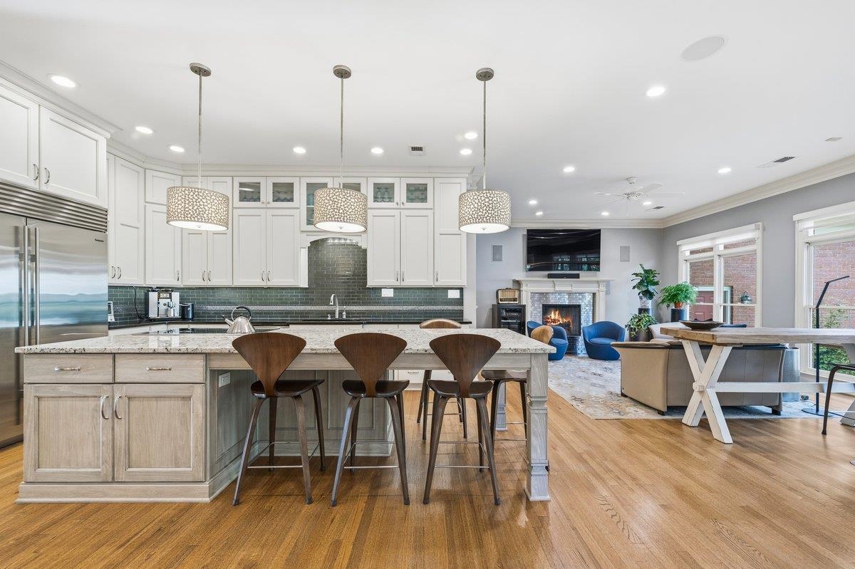 9658 E DOVE MEADOW CV