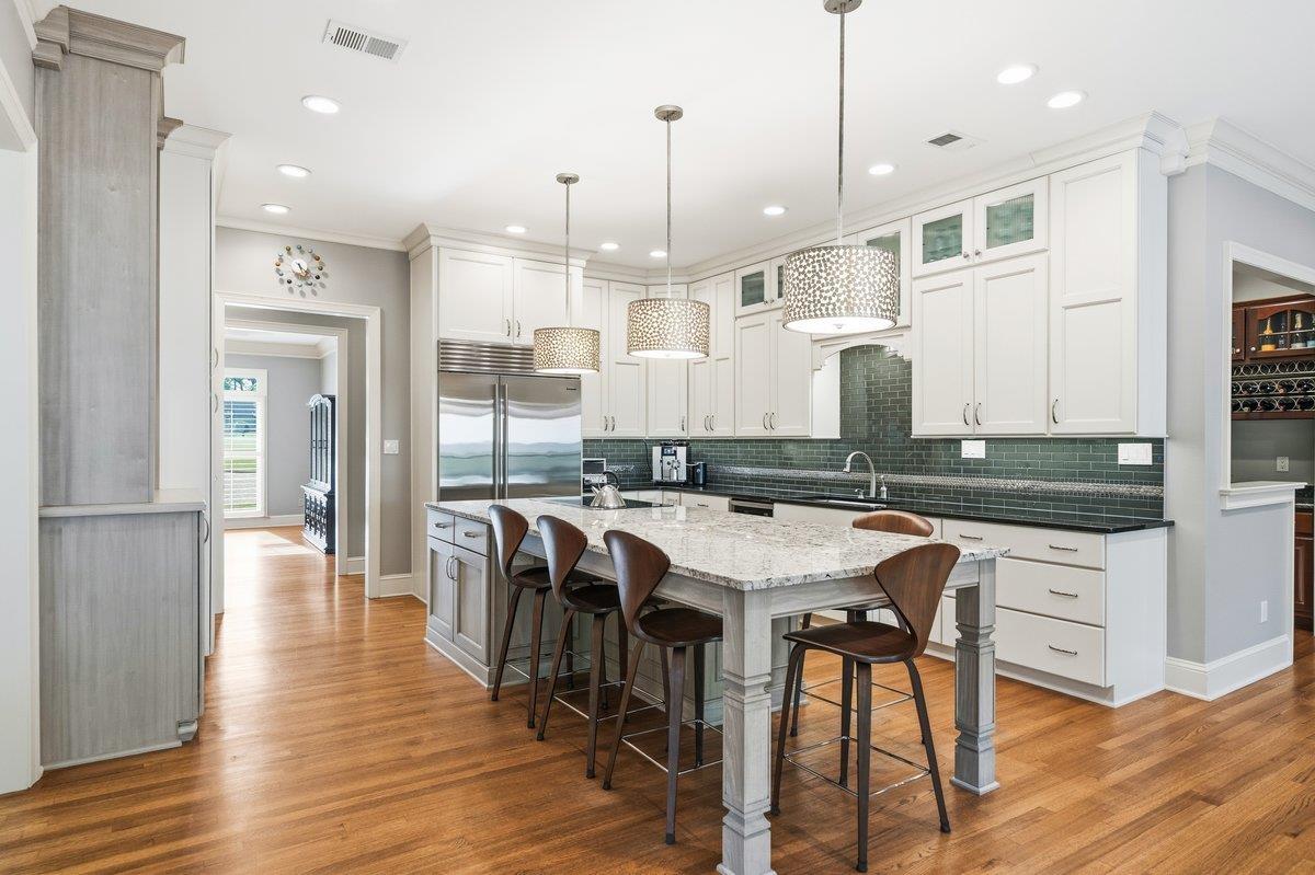 9658 E DOVE MEADOW CV