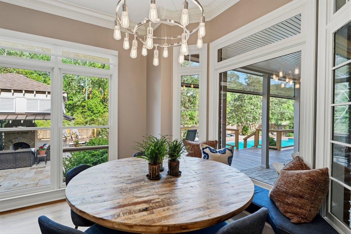9658 E DOVE MEADOW CV