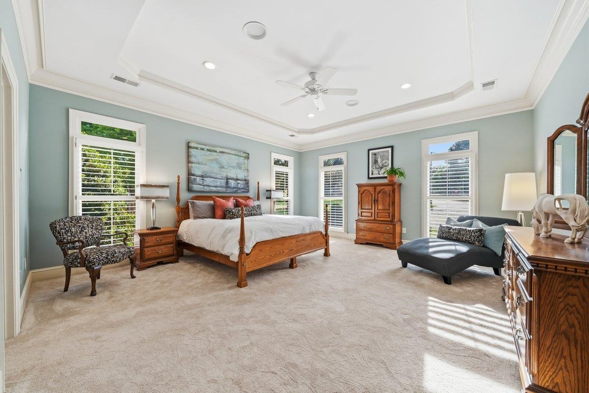 9658 E DOVE MEADOW CV