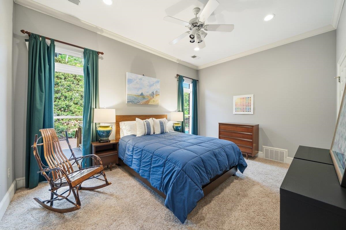9658 E DOVE MEADOW CV