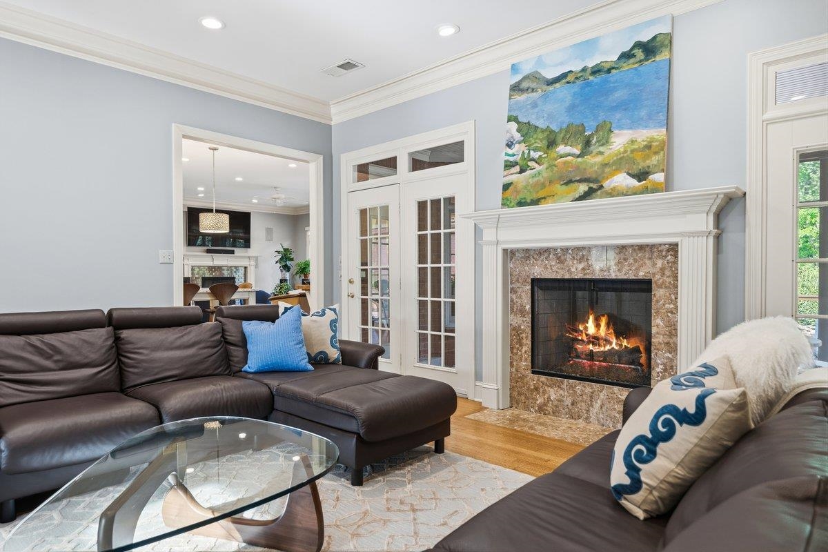 9658 E DOVE MEADOW CV