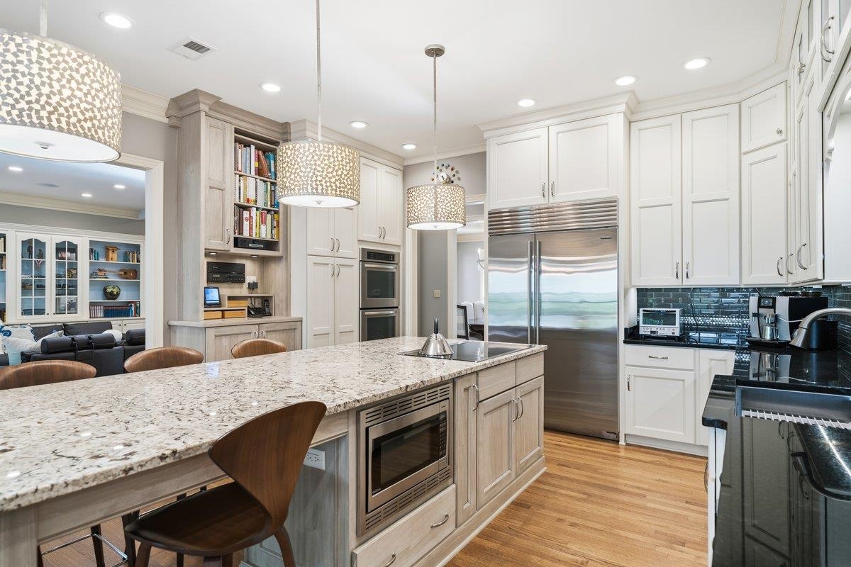 9658 E DOVE MEADOW CV
